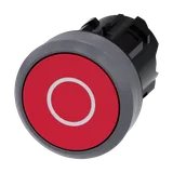 3SU1030-0AB20-0AD0