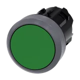 3SU1030-0AA40-0AA0