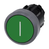 3SU1030-0AB40-0AC0