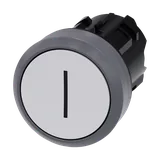 3SU1030-0AB60-0AC0