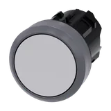3SU1030-0AB80-0AA0