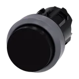 3SU1030-0BB10-0AA0
