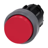 3SU1030-0BB20-0AA0