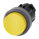 3SU1030-0BB30-0AA0