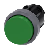 3SU1030-0BB40-0AA0