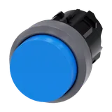 3SU1030-0BB50-0AA0