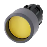 3SU1030-0CB30-0AA0