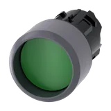 3SU1030-0CB40-0AA0