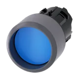 3SU1030-0CB50-0AA0