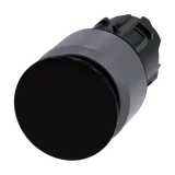 3SU1030-1AA10-0AA0