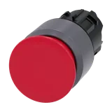 3SU1030-1AA20-0AA0