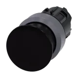 3SU1030-1AD10-0AA0
