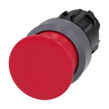 3SU1030-1AD20-0AA0