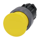 3SU1030-1AD30-0AA0