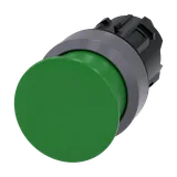 3SU1030-1AD40-0AA0