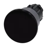 3SU1030-1BA10-0AA0