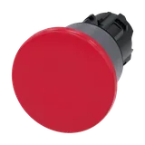 3SU1030-1BA20-0AA0