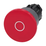 3SU1030-1BA20-0AD0