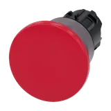 3SU1030-1BD20-0AA0