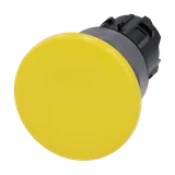 3SU1030-1BD30-0AA0