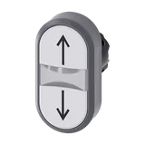 3SU1030-3AB66-0AN0