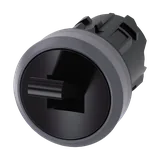 3SU1030-3EA10-0AA0