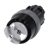 3SU1030-4BF01-0AA0