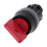3SU1030-4FC01-0AA0