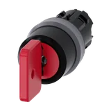 3SU1030-4FL01-0AA0
