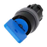 3SU1030-4GC01-0AA0