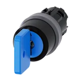 3SU1030-4GL01-0AA0