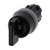 3SU1030-4HL01-0AA0