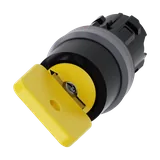 3SU1030-4JF01-0AA0