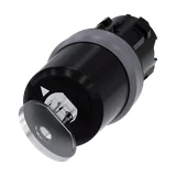 3SU1030-5PF01-0AA0