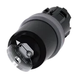 3SU1030-5XC01-0AA0