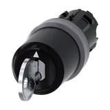 3SU1030-5XN51-0AA0