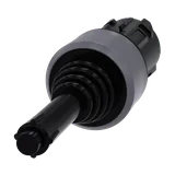 3SU1030-7BA10-0AA0