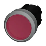 3SU1031-0AA20-0AA0