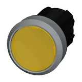 3SU1031-0AA30-0AA0