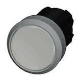 3SU1031-0AA60-0AA0