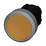 3SU1031-0AB00-0AA0
