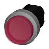 3SU1031-0BB20-0AA0