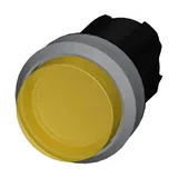 3SU1031-0BB30-0AA0