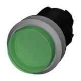 3SU1031-0BB40-0AA0