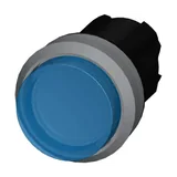 3SU1031-0BB50-0AA0