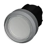 3SU1031-0BB70-0AA0