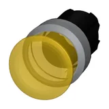 3SU1031-1AD30-0AA0
