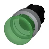 3SU1031-1AD40-0AA0