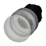 3SU1031-1AD60-0AA0
