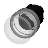 3SU1031-1AD70-0AA0